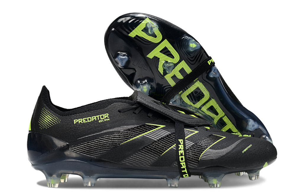 Tacos Adidas_Adidas 25 Predator Elite Tongue FG SIZE-39-45-84484081